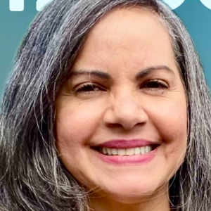 Sandra Torres's profile photo