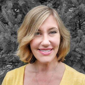 Kathryn Caudill's profile photo