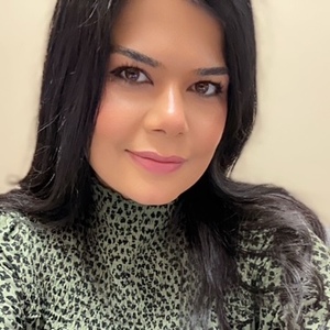 Navneet  Dhaliwal's profile photo