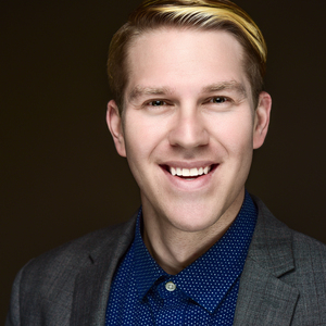 Andrew Sears