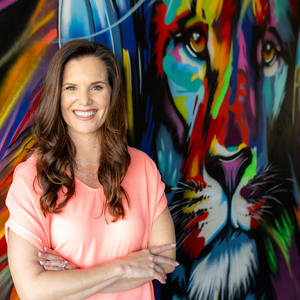 Rachael Meir's profile photo