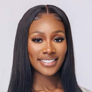 Alexis Bonsell's profile photo