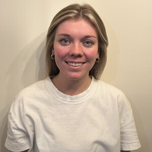 Jessica Carpenter