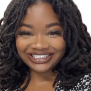 Daishia Holland's profile photo