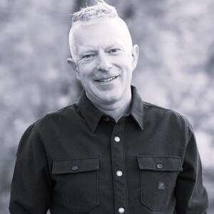 Bradley Buikema's profile photo