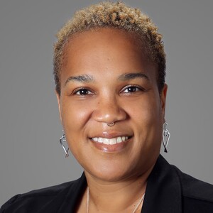 Aiesha Phelmetto's profile photo