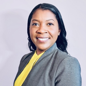 Shavon Bailey's profile photo