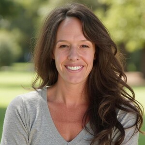 Amy Healy-Krumwiede's profile photo