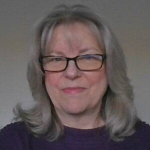 Cheryl Tatangelo's profile photo