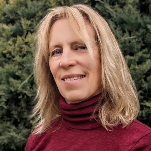 Liz Willard's profile photo