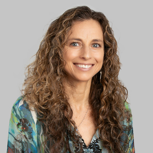 Lisa Troisi's profile photo