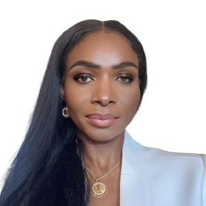 Cynthia Ofeinmun's profile photo