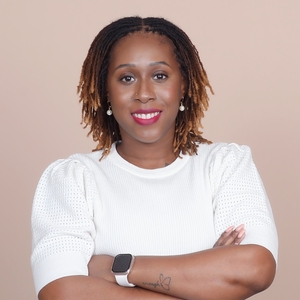 Tiffany Nix's profile photo