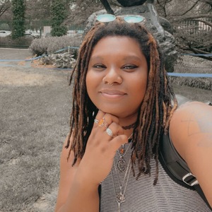 Luna Smith-Cuffee's profile photo