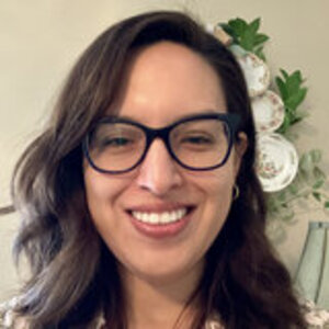 Alexa Gomez's profile photo