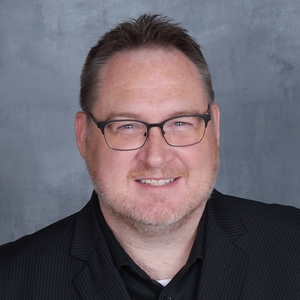 Larry Baumgartner's profile photo