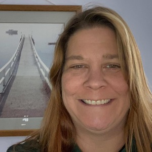 Carrie Collier's profile photo