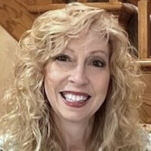 Kathy Prow's profile photo