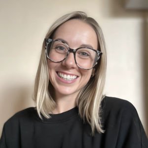 Brea Cromwell's profile photo