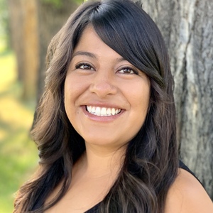 Nadyne Montiel de Gagnier's profile photo