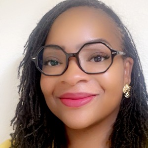 Lovely Poole's profile photo