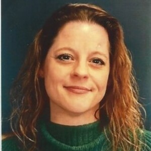 Lori Geissinger's profile photo