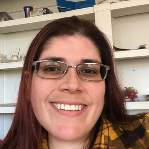 Jaime Miller's profile photo