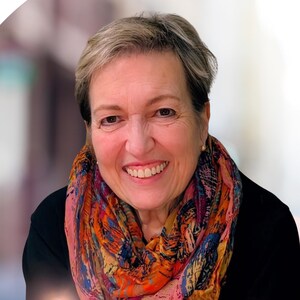 Irene Ganginis's profile photo