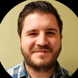 Scott Herman's profile photo