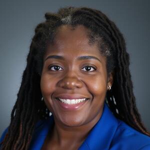 Sheree Collins