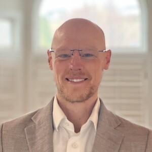 Jimmy Beech's profile photo