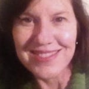 Melissa Harrell's profile photo