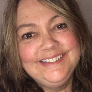 Connie Hines