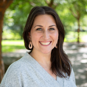 Jennifer Greenlee