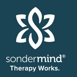 SonderMind Test's profile photo