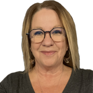 Michele Michalski's profile photo