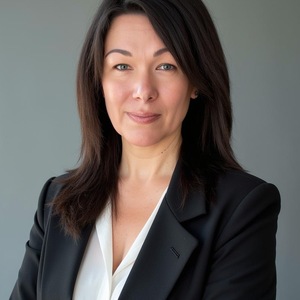 Jodi Mathison's profile photo