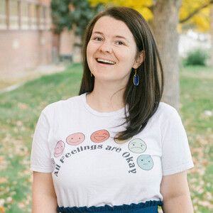 Faith Beckley's profile photo