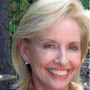 Mary-Louise Henson's profile photo