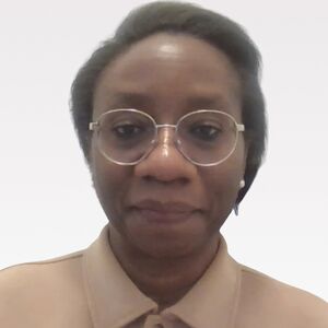 Okeoma Chukwu