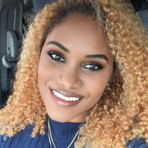 Janelle Martindale's profile photo