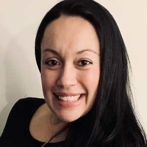 Raquel Coale's profile photo