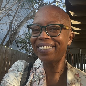 Leona Predom's profile photo