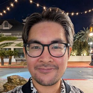 Rey Ulan's profile photo