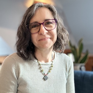 Christy Brown's profile photo