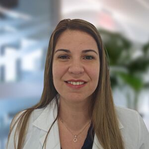 Yaneisy Martinez Soto's profile photo