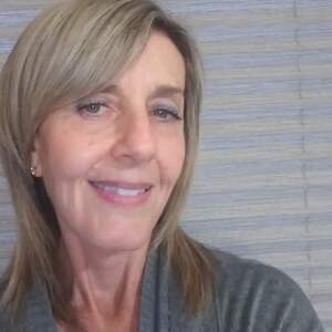 Ester Cox's profile photo