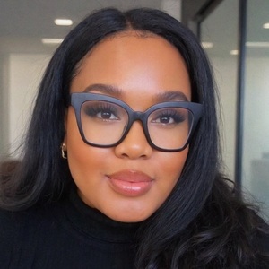 Jabrielle Mason's profile photo