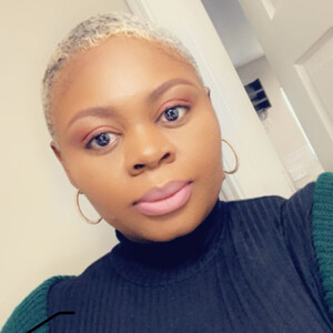 Linda Eteki's profile photo