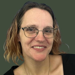 Erinne Gibson's profile photo